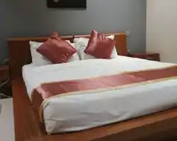 Rahhal Hotel Suites thumbnail